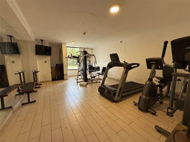 Departamento en venta de 3 dorm. en Las Condes - Imagen 19