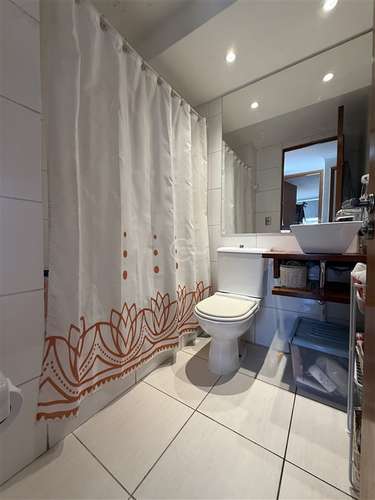 Departamento en venta de 3 dorm. en Las Condes - Imagen 13