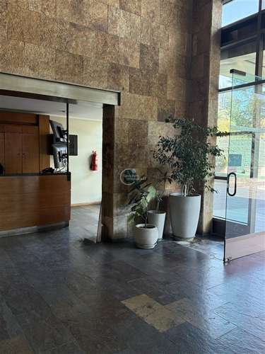 Departamento en venta de 3 dorm. en Las Condes - Imagen 16