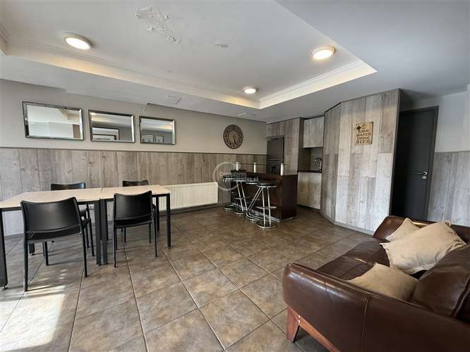 Departamento en venta de 3 dorm. en Las Condes - Imagen 18