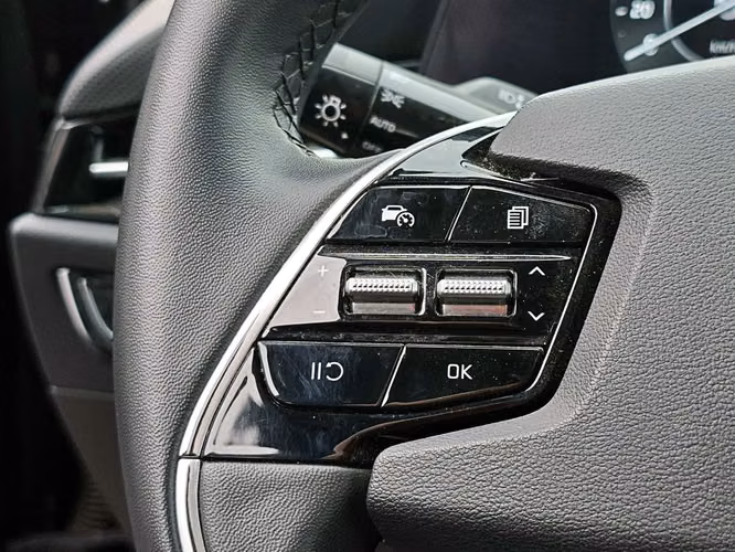 KIA NIRO 2024