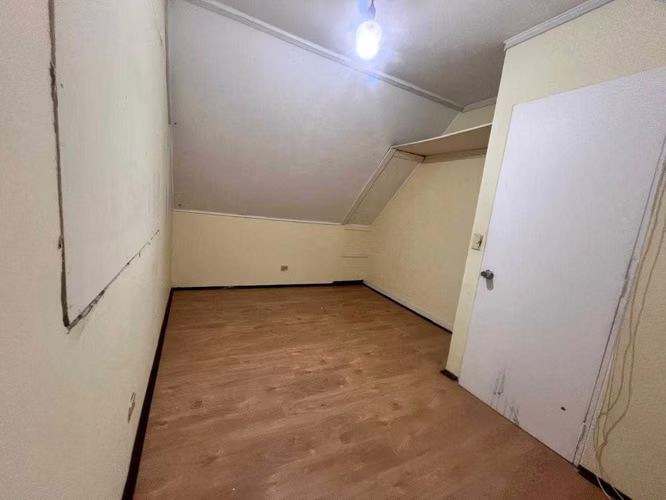 Local con gran espacio para oficinas mas bodegas (175893)