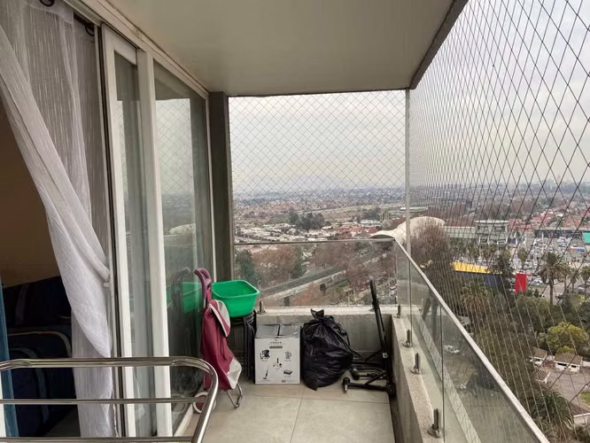 Oportunidad Maipú | 5.000 UF | 3D+2B+E+2TERR (175903)