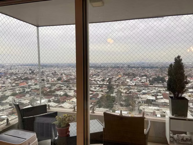 Oportunidad Maipú | 5.000 UF | 3D+2B+E+2TERR (175903)