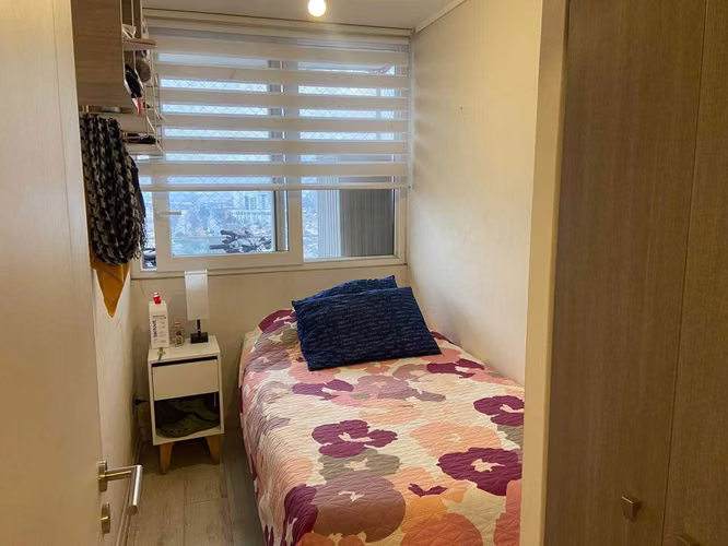 Oportunidad Maipú | 5.000 UF | 3D+2B+E+2TERR (175903)