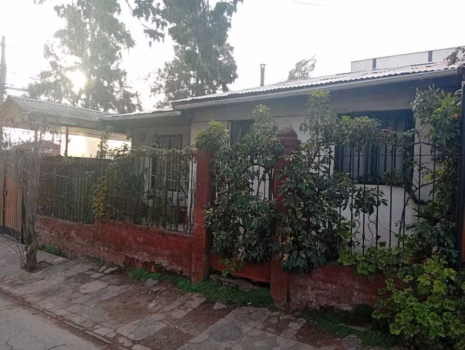 1 (175908)
