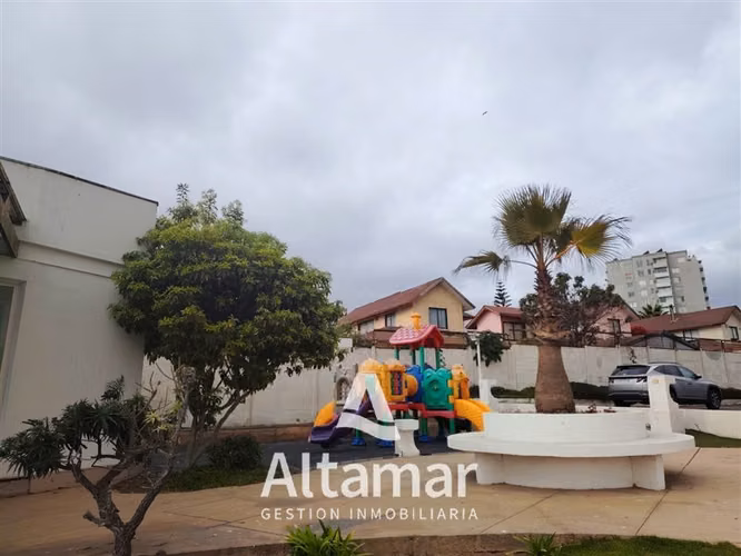 Departamento venta playa La Herradura, Coquimbo - Imagen 21