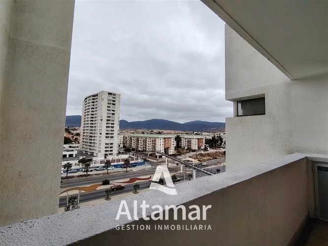 Departamento venta playa La Herradura, Coquimbo - Imagen 29
