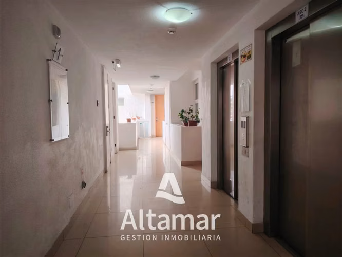Departamento venta playa La Herradura, Coquimbo - Imagen 26
