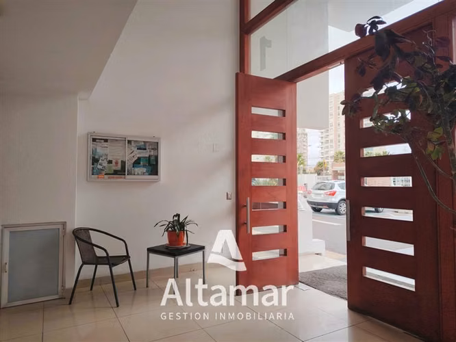 Departamento venta playa La Herradura, Coquimbo - Imagen 25