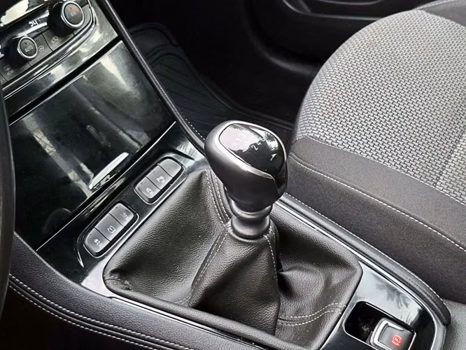 OPEL GRANDLAND 2022