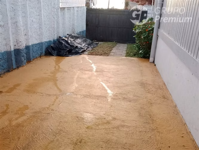 Casa en Arriendo en El Quisco