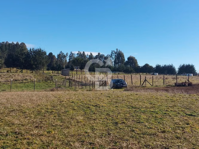 Gran refugio rodeado de tranquilad a 25 min de Osorno