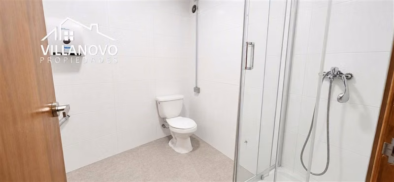 Local Comercial en arriendo en P. de Valdivia c/ Providencia