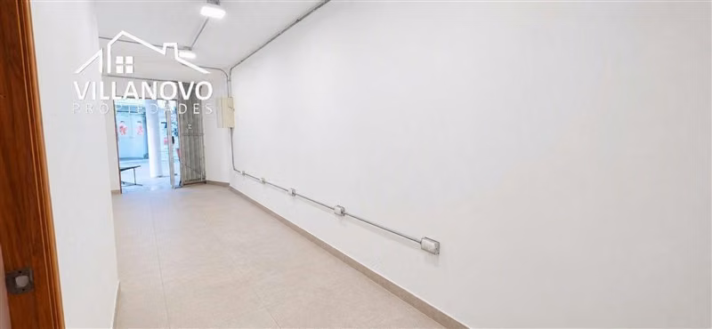 Local Comercial en arriendo en P. de Valdivia c/ Providencia