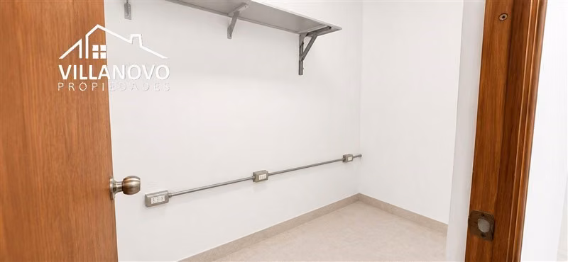 Local Comercial en arriendo en P. de Valdivia c/ Providencia