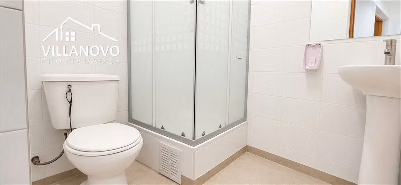 Local Comercial en arriendo en P. de Valdivia c/ Providencia