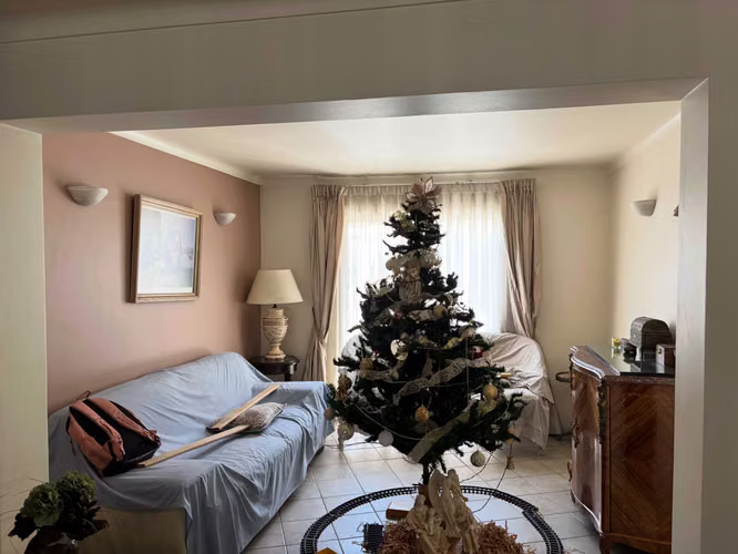 Hogar en San Miguel luminoso para familia  (175912)