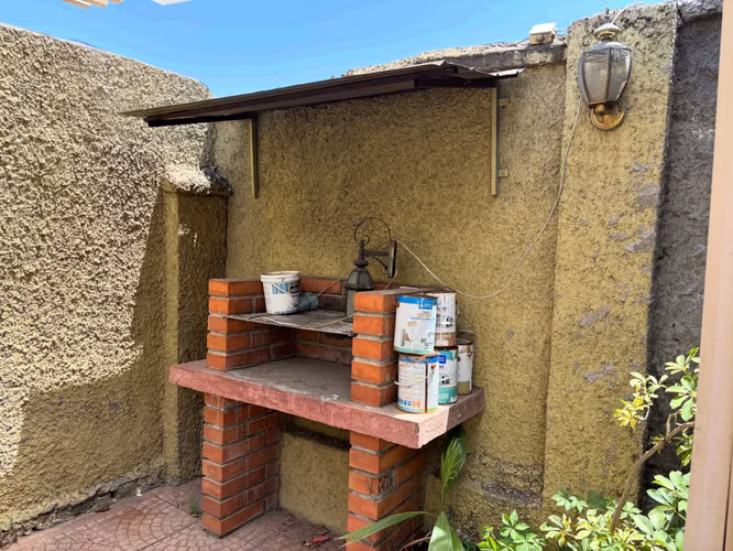 Hogar en San Miguel luminoso para familia  (175912)