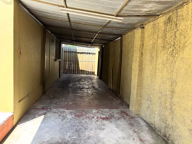 Hogar en San Miguel luminoso para familia  (175912)