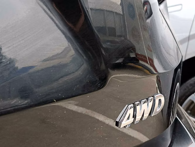 GREAT WALL HAVAL 2025