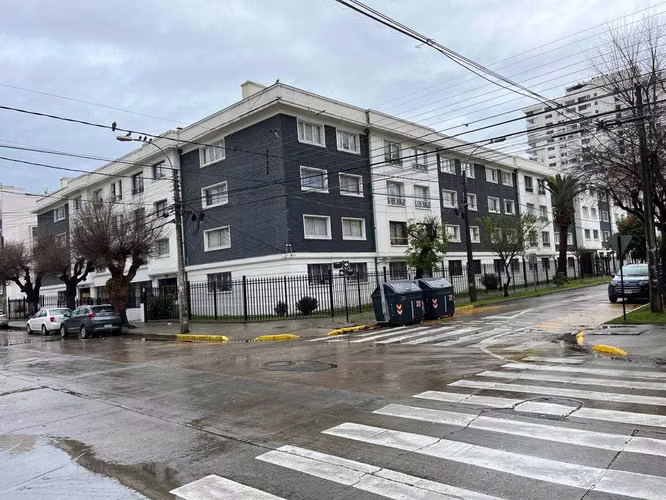 Excelente Inversión en Zona Conectada (175915) - Imagen 16