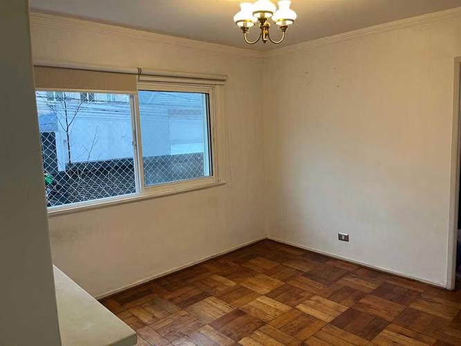 Excelente Inversión en Zona Conectada (175915) - Imagen 10