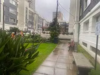 Excelente Inversión en Zona Conectada (175915) - Imagen 8