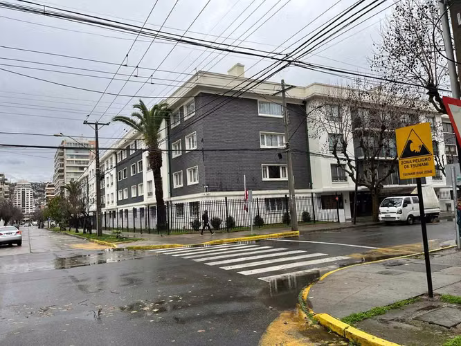 Excelente Inversión en Zona Conectada (175915) - Imagen 19