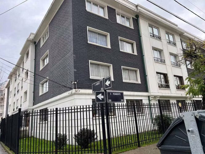 Excelente Inversión en Zona Conectada (175915) - Imagen 17