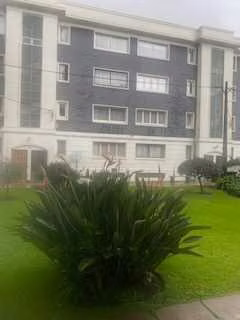 Excelente Inversión en Zona Conectada (175915) - Imagen 5