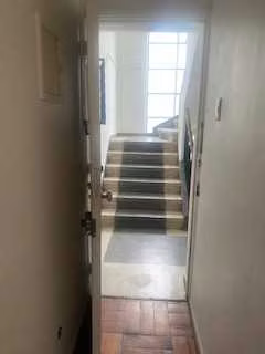 Excelente Inversión en Zona Conectada (175915) - Imagen 6