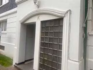Excelente Inversión en Zona Conectada (175915) - Imagen 2