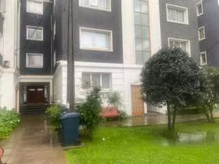 Excelente Inversión en Zona Conectada (175915) - Imagen 9