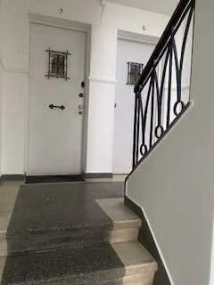 Excelente Inversión en Zona Conectada (175915) - Imagen 3