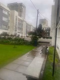Excelente Inversión en Zona Conectada (175915) - Imagen 4