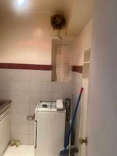 Excelente Inversión en Zona Conectada (175915) - Imagen 15