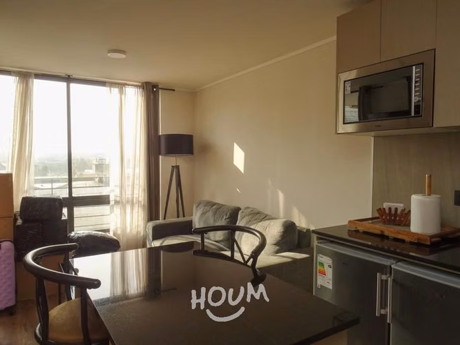Departamento en Sazié - Imagen 4