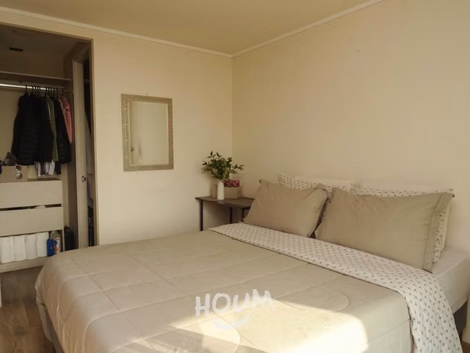 Departamento en Sazié - Imagen 6
