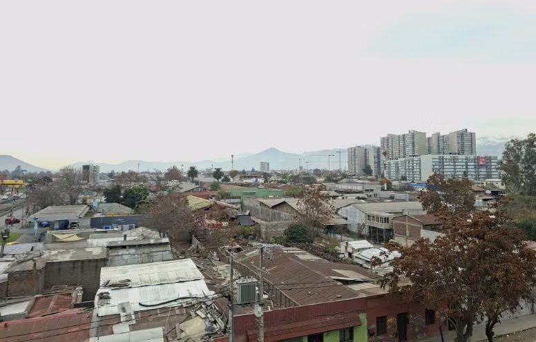 Los Andes de Violeta [3301-1] - Imagen 24