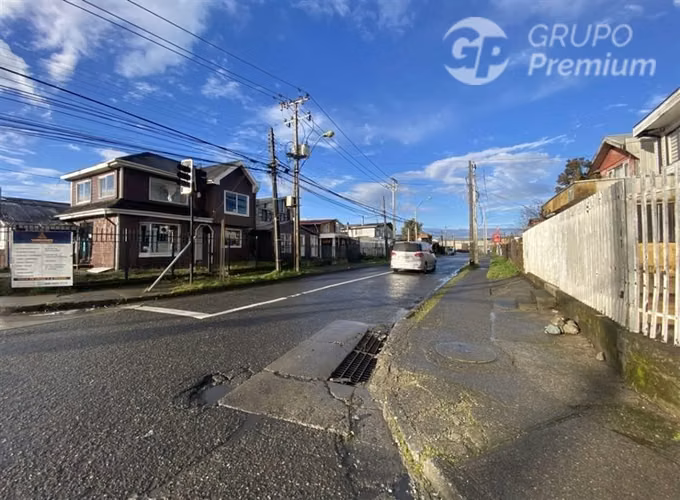 PAÑO COMERCIAL EN VENTA - Imagen 5