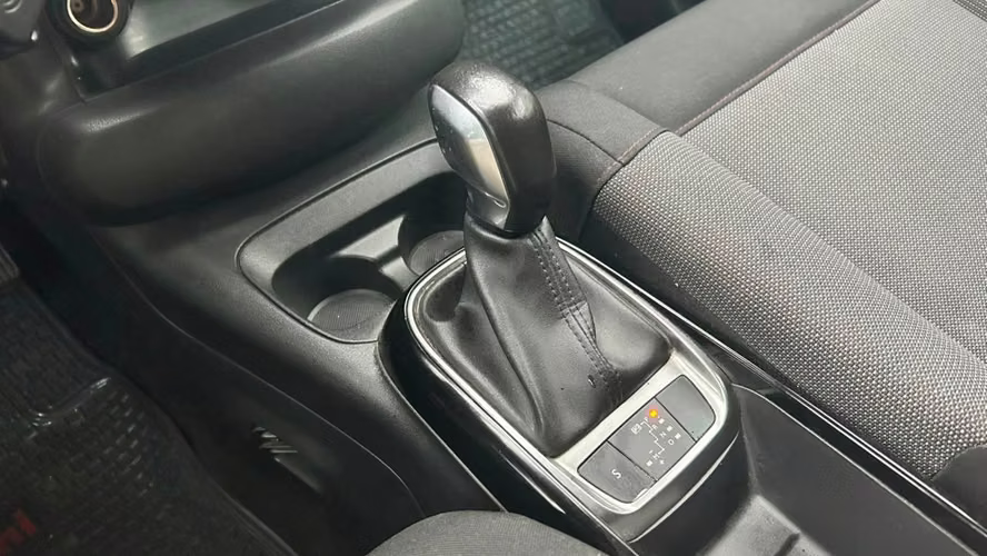 Citroen C4 New Cactus BlueHDI HB 1.5 AUT (2020)