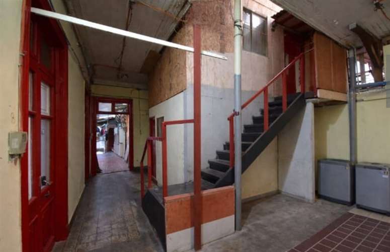 Casa en venta de 20 dorm. en Santiago - Imagen 13