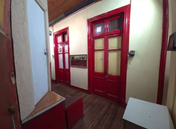 Casa en venta de 20 dorm. en Santiago - Imagen 5