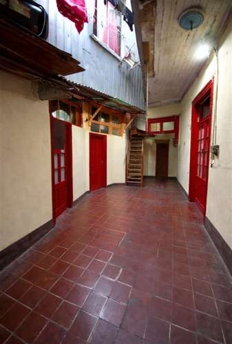 Casa en venta de 20 dorm. en Santiago - Imagen 9