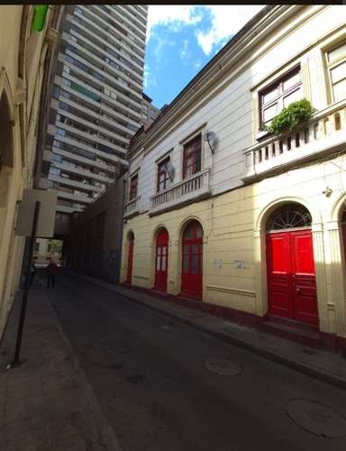 Casa en venta de 20 dorm. en Santiago - Imagen 2