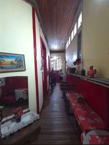 Casa en venta de 20 dorm. en Santiago - Imagen 17