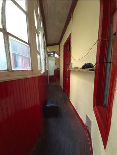 Casa en venta de 20 dorm. en Santiago - Imagen 12
