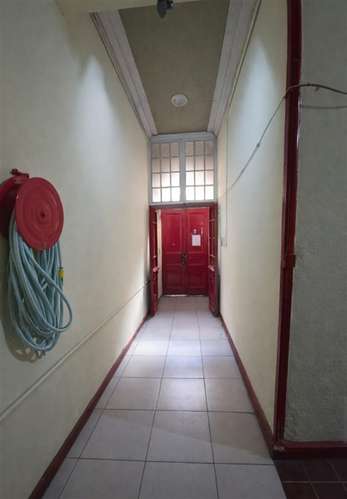 Casa en venta de 20 dorm. en Santiago - Imagen 16