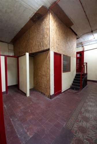 Casa en venta de 20 dorm. en Santiago - Imagen 14